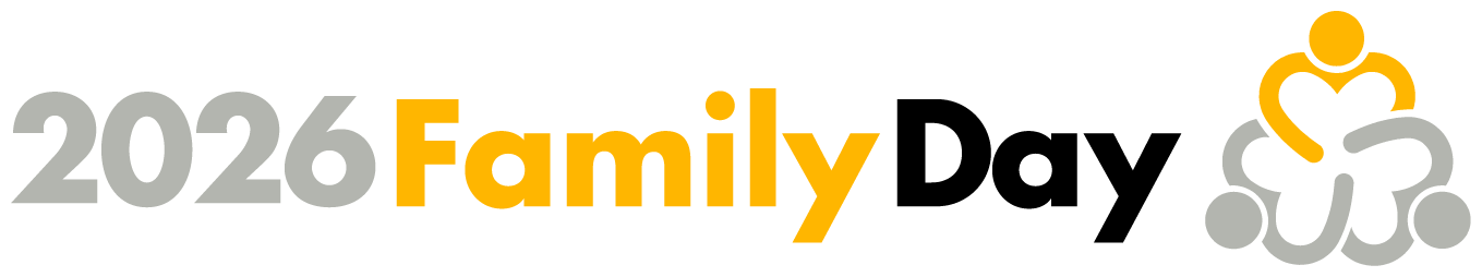 2026 Family Day