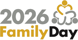 2026 Family Day